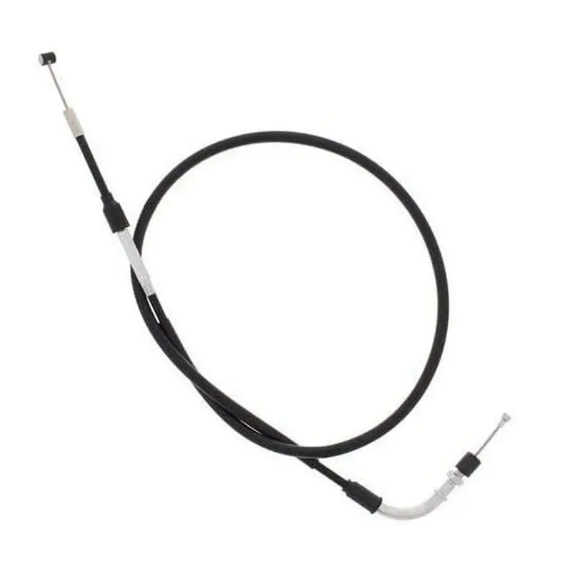 Sezónní Sleva ALL BALLS spojkové lanko SUZUKI RMX 450 10-19