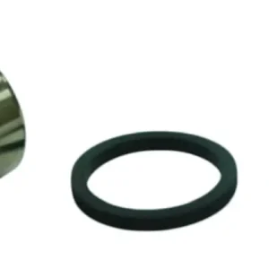 Super Cena TOURMAX pístek brzdového třmenu s těsněními přední KAWASAKI EX 250 88-00, EX 500 87-08, ZR 550 91-94, ZX 600 87-96, KL 650 TENGAI 90-91 (OEM:43020-1068; 43049-1054; 43049-1055) vyrobeno v Japonsku