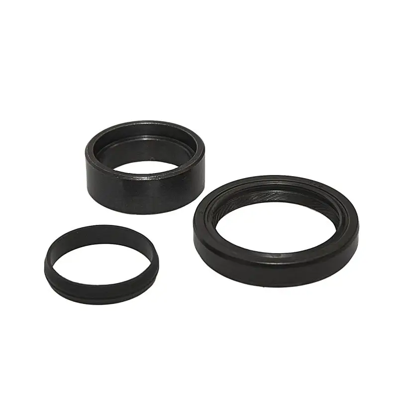 BEARING WORX sada na opravu vačkového hřídele HONDA CR 250R 88-07, CRF 450R 02-18, CRF 450X 05-17, CR 500R 88-01 (25-4008) Víkendová Akce
