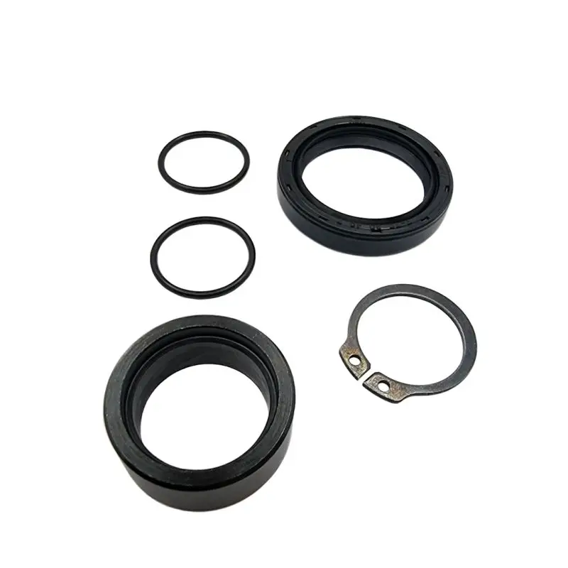 BEARING WORX sada na opravu vačkového hřídele KAWASAKI KX 250F 06-13 (25-4012) Nejlepší Volba