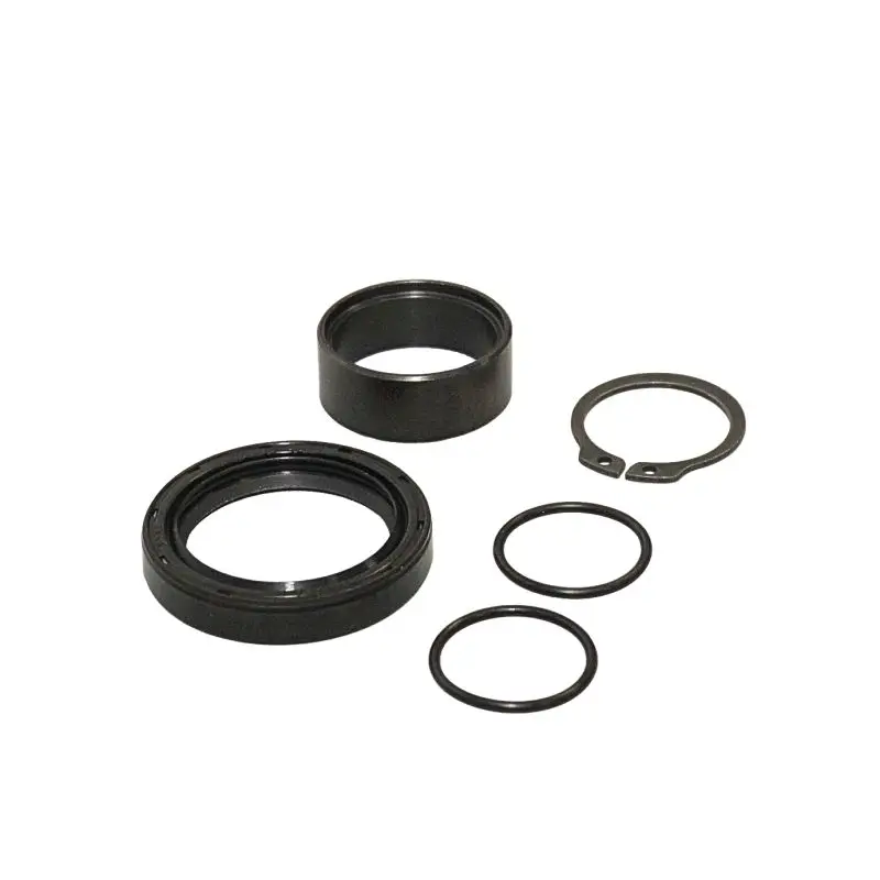 BEARING WORX sada na opravu vačkového hřídele KAWASAKI KDX 200 89-06, KDX 220 97-05 (25-4036) Vrácení Zdarma