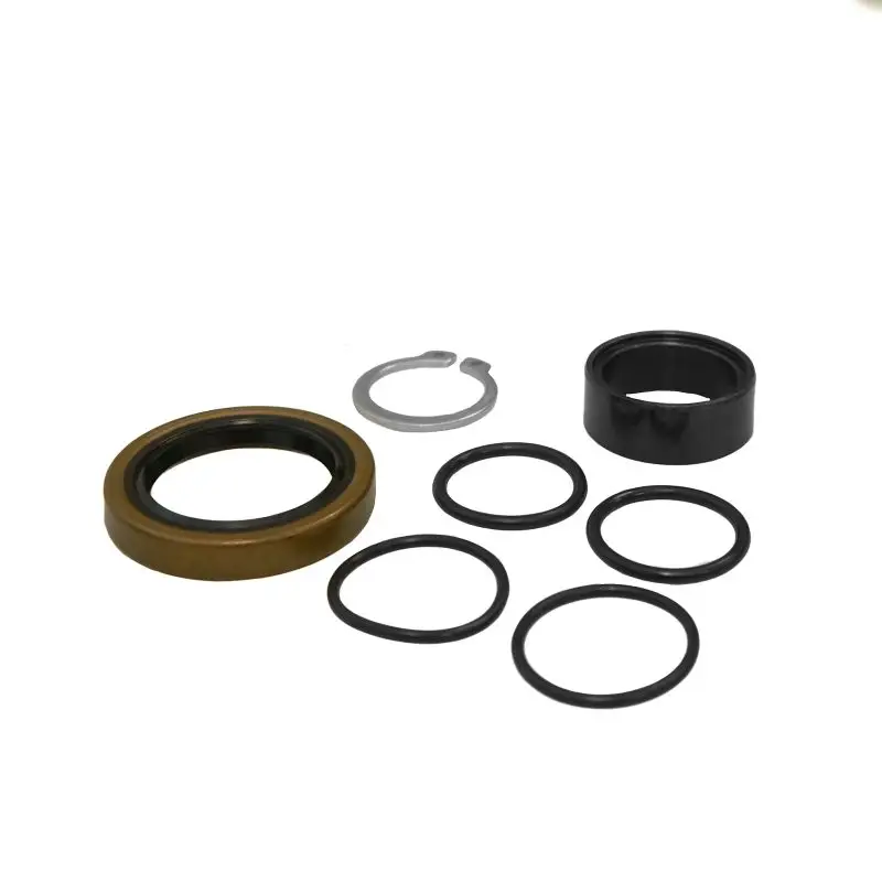 BEARING WORX sada na opravu vačkového hřídele POLARIS OUTLAW 450 08-10, HUSQVARNA FE 450 14-18, KTM SX 125 98-15, EXC-F 350 12-18 (25-4001) Hit Sezóny