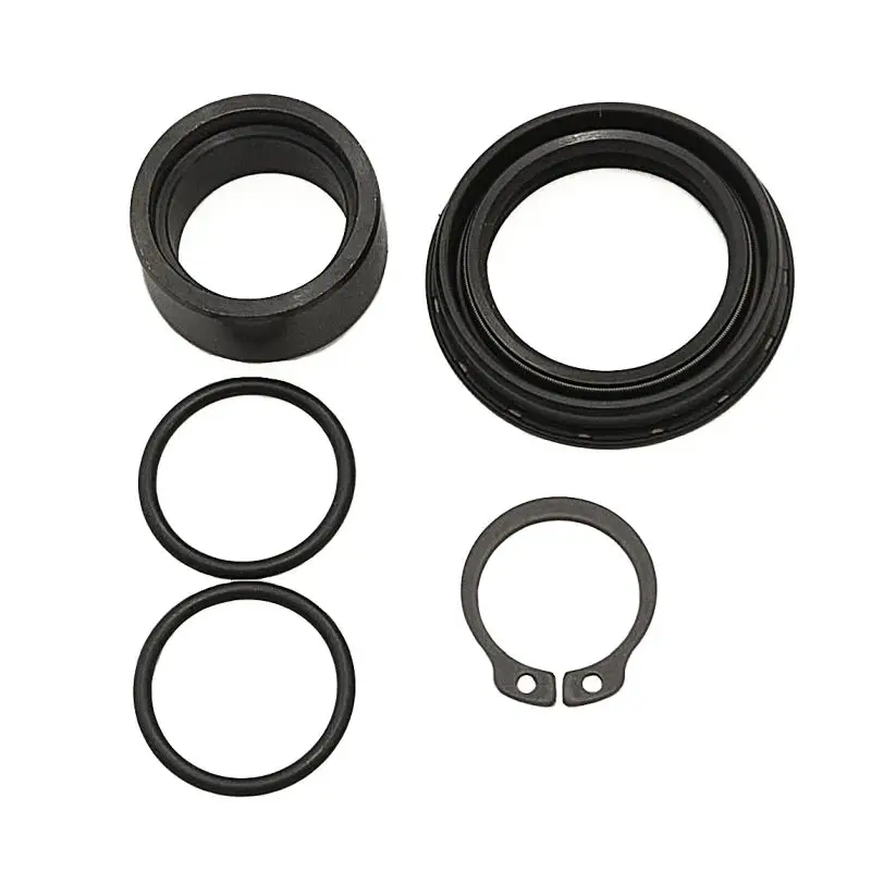 BEARING WORX sada na opravu vačkového hřídele SUZUKI RM 125 04-08, RMZ 250 07-12 (25-4026) Pouze Dnes