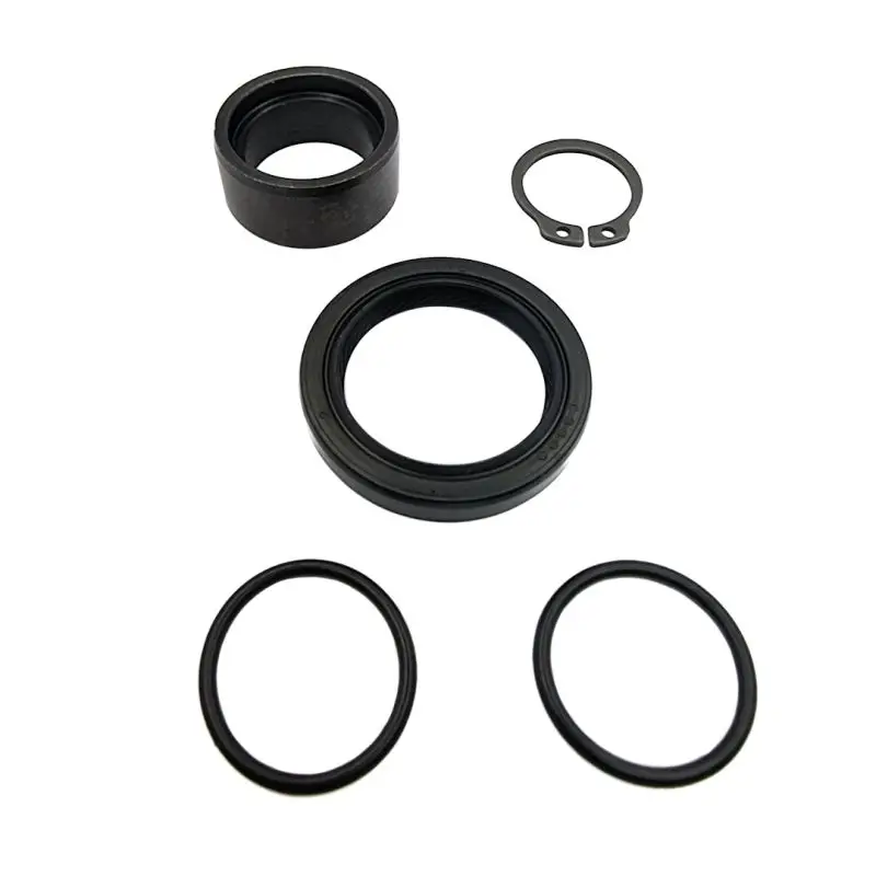 Značkový BEARING WORX sada na opravu vačkového hřídele SUZUKI RM 125 92-03 (25-4029)