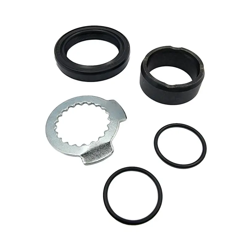 BEARING WORX sada na opravu vačkového hřídele YAMAHA WR/YZ 250F 15-22, YZ 250FX 15-22 (YZF250, WR250F) (25-4044) Sleva