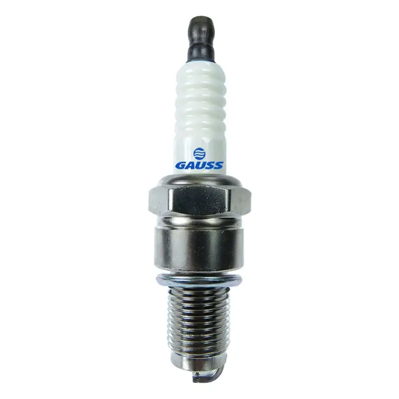 GAUSS zapalovací svíčka IRIDIUM BMW R 100, R 45, R 50, R 60, R 65, R 90, MOTO GUZZI QUOTA 1000, CALIFORNIA 1000, SUZUKI RG 80, TS 250, YAMAHA SR 250, SR 500, XJ 650, XS 400, XT 250, XT 500, XV 1100, XV 535, XVS 1100 (NGK BPR7EIX) Novinka