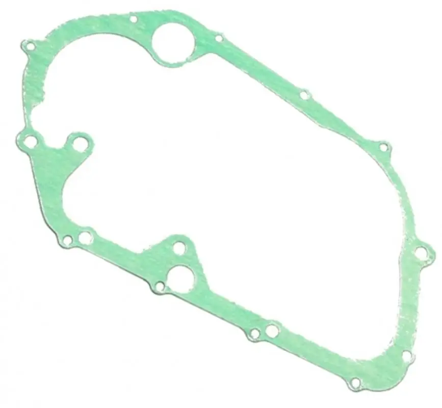 ATHENA těsnění krytu spojky YAMAHA XZ 550 82-84 (OEM:11H1546101) Novinka
