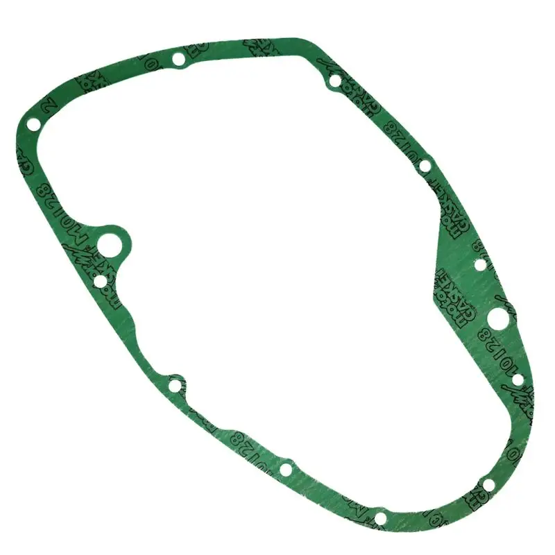 ATHENA těsnění krytu spojky YAMAHA TY 250 76-80 (OEM:4341546100) Přímo Od Výrobce