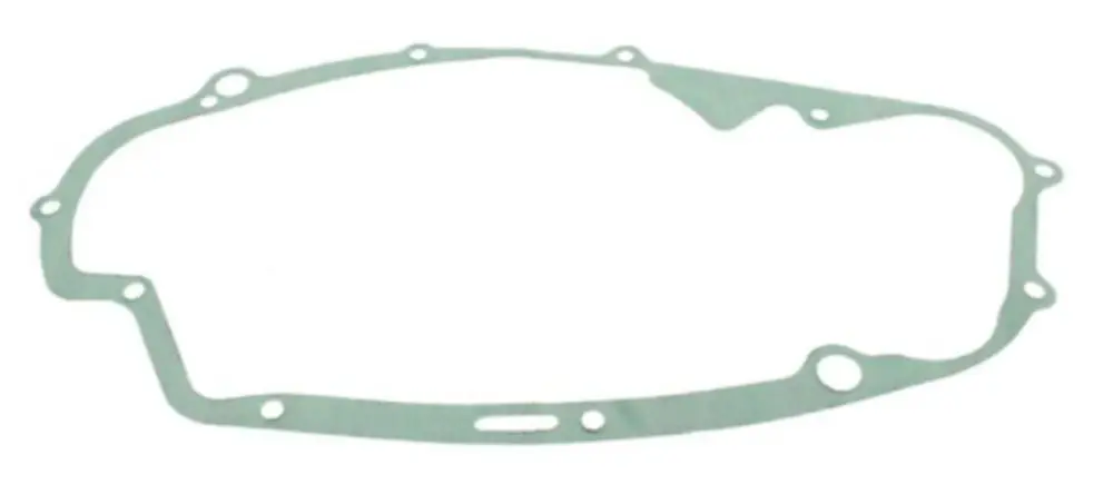 Nízká Cena ATHENA těsnění krytu spojky YAMAHA DT 250 77-82 (OEM:1M11546100)