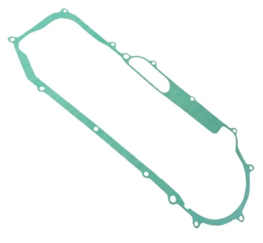 Akční Nabídka ATHENA těsnění krytu spojky YAMAHA YFA 125 BREEZE 89-04, OEM, 3FA1545111