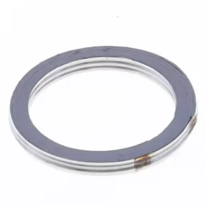 ATHENA těsnění svodu výfuku 36,5X46X4 mm KAWASAKI KDX 125 90-18, KMX 85-93, YAMAHA TDM 850 91-01, WR 400F 98-02, XTZ 750 SUPER TENERE 89-95, YFZ 450 04-13, YZ 400F 98-99, XZ 426F 00-02, YZ 450F 03-05 (OEM:110091992; 1L9) Poslední Šance