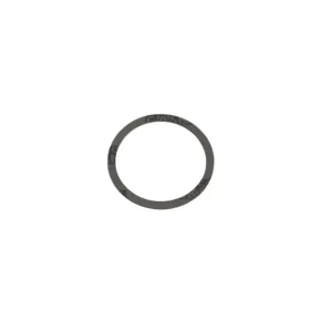 ATHENA těsnění svodu výfuku 38X45X1 mm YAMAHA YZ 100 80-83, YZ 125 81-85 (OEM:3R31461300; 3R3146130000) Top Prodej
