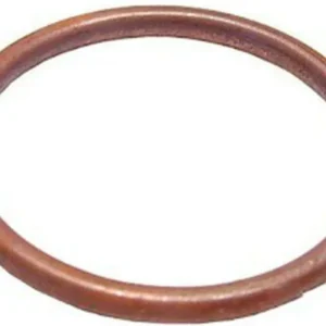 ATHENA těsnění svodu výfuku 48X55X1,2 mm YAMAHA IT 250 79-84, TZ/YZ/IT 490 82-83, WR 250 88-97, YTZ 250 85-86, YZ 250 88-96 (OEM:3R41461300) Nakupujte Hned