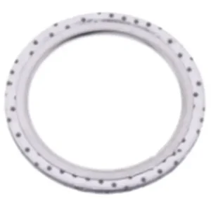 ATHENA těsnění svodu výfuku 49,5X65X2,5 mm YAMAHA YZ 490 84-89 (OEM:40T1461300) Nejlepší Volba