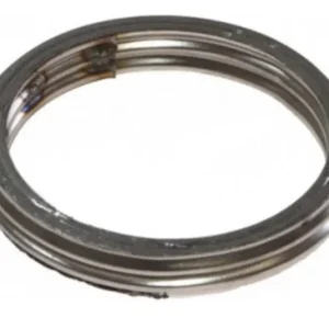 ATHENA těsnění svodu výfuku 32X39X5.3 mm YAMAHA YZ 490 84-89 (OEM:40T1461300) Výhodná Nabídka