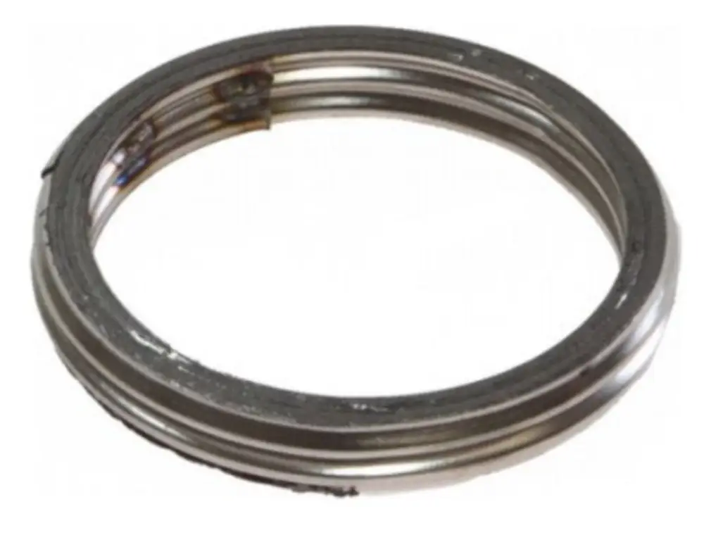 ATHENA těsnění svodu výfuku 32X39X5.3 mm YAMAHA YZ 490 84-89 (OEM:40T1461300) Výhodná Nabídka