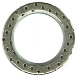 Nízká Cena ATHENA těsnění svodu výfuku 37X44,5X5,3 mm YAMAHA DT 175 74-85, DT 125 74-06, IT 175 77-85, TDR 125 88-93, YZ 125 74-78 (OEM:1521461300; 3PA1461310)