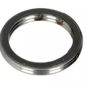 Expresní Doručení ATHENA těsnění svodu výfuku 25,4X33,5X4 mm APRILIA AMICO 50 90-99, GULIVER 50 93-99, SCARABEO 50 93-05, SONIC 50 08-07, SR 50 93-01, POLARIS SPORTSMAN 90 01-06, YAMAHA BWS 50 04-16, CS 50 02-05, XC 50 89-93 (OEM:AP82191)
