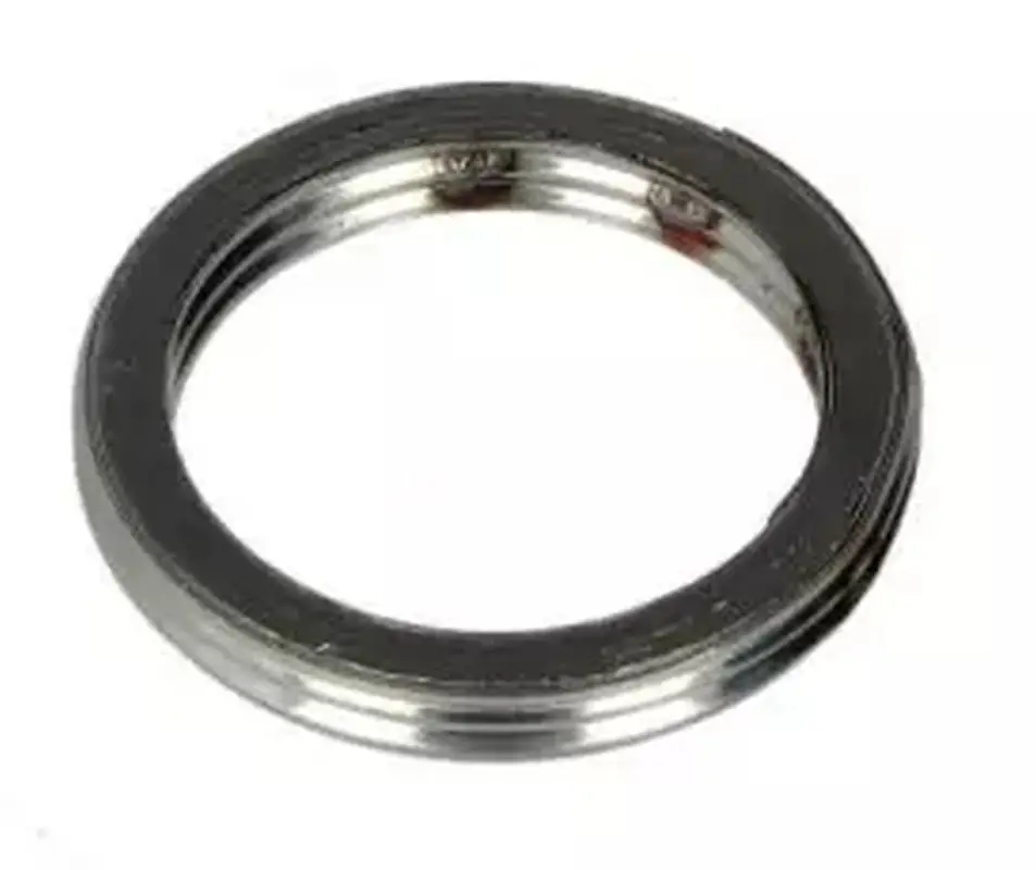 Expresní Doručení ATHENA těsnění svodu výfuku 25,4X33,5X4 mm APRILIA AMICO 50 90-99, GULIVER 50 93-99, SCARABEO 50 93-05, SONIC 50 08-07, SR 50 93-01, POLARIS SPORTSMAN 90 01-06, YAMAHA BWS 50 04-16, CS 50 02-05, XC 50 89-93 (OEM:AP82191)