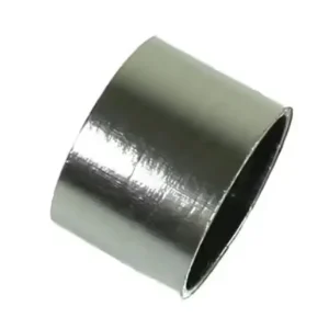 ATHENA těsnění svodu výfuku 45X50X35 mm YAMAHA FJR 1300 01-18, FZ6 FAZER 04-09, ROYAL STAR VENTURE/V STAR/STRYKER 1300 11-13, XTZ 1200 10-13, YZF R1 04-18, XVS 1300 07-12 (OEM:3XW1471400; 5VY147140000) Originální
