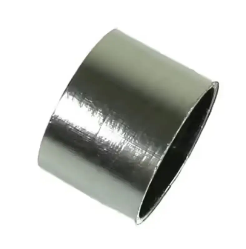 ATHENA těsnění svodu výfuku 45X50X35 mm YAMAHA FJR 1300 01-18, FZ6 FAZER 04-09, ROYAL STAR VENTURE/V STAR/STRYKER 1300 11-13, XTZ 1200 10-13, YZF R1 04-18, XVS 1300 07-12 (OEM:3XW1471400; 5VY147140000) Originální