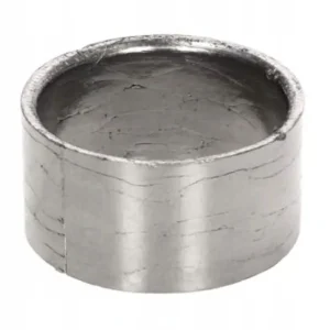 ATHENA těsnění svodu výfuku 60X69X35 mm YAMAHA FZ1 FAZER 06-13, FZS 1000 FAZER 01-05, YZF R1 98-18 (OEM:5VY1475500; 4XV1471400) Časově Omezené
