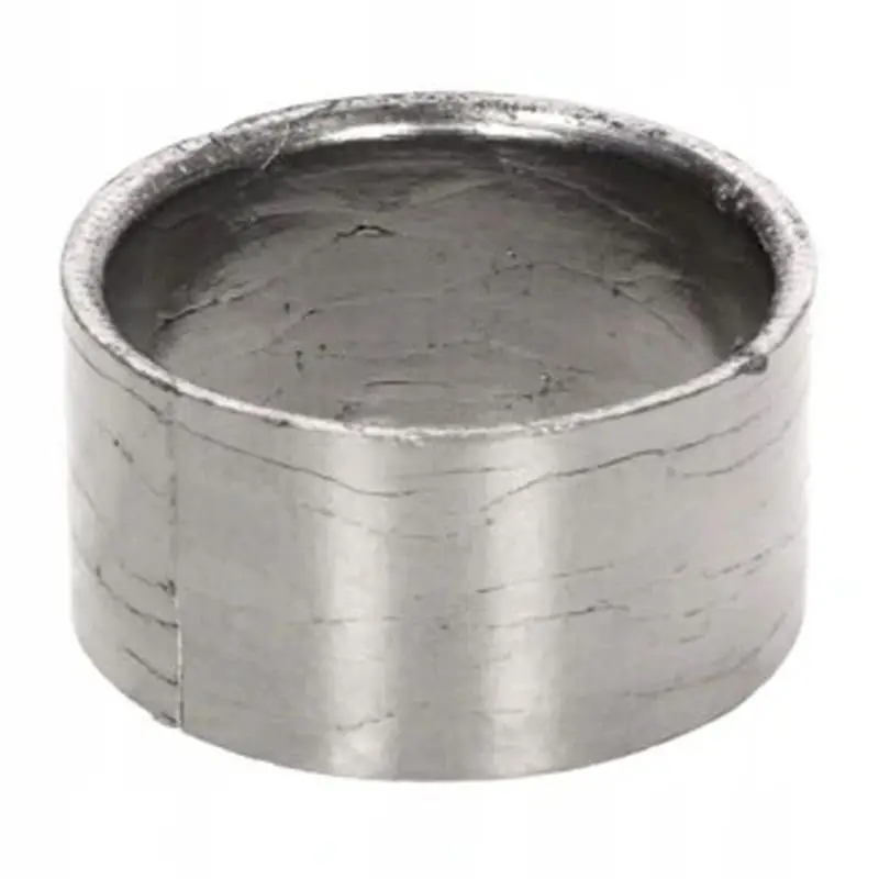 ATHENA těsnění svodu výfuku 60X69X35 mm YAMAHA FZ1 FAZER 06-13, FZS 1000 FAZER 01-05, YZF R1 98-18 (OEM:5VY1475500; 4XV1471400) Časově Omezené