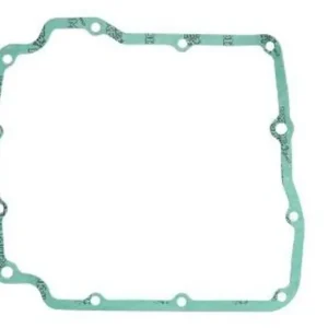 ATHENA těsnění olejové vany YAMAHA XJ 600 84-02 Horká Nabídka