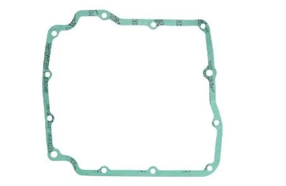ATHENA těsnění olejové vany YAMAHA XJ 600 84-02 Horká Nabídka