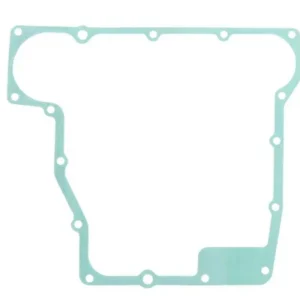 ATHENA těsnění olejové vany YAMAHA FJ 1100 84-85, FJ 1200 86-97, XJR 1200 95-98, XJR 1300 99-16 Top Prodej