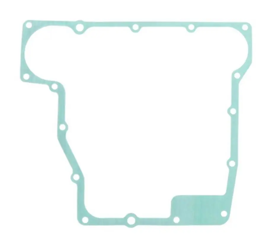 ATHENA těsnění olejové vany YAMAHA FJ 1100 84-85, FJ 1200 86-97, XJR 1200 95-98, XJR 1300 99-16 Top Prodej
