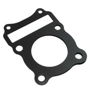 Originální ATHENA těsnění pod hlavu SUZUKI ALT 125 83-86, DR 125 82-95, DR-Z 125 03-12, GN 125 91-96, GS 125 KATANA 82-95, GS 125Z 82-89, LT 125 QUADRUNNER 83-87, SP 125 82-88 (OEM:1114105201;1114105202)