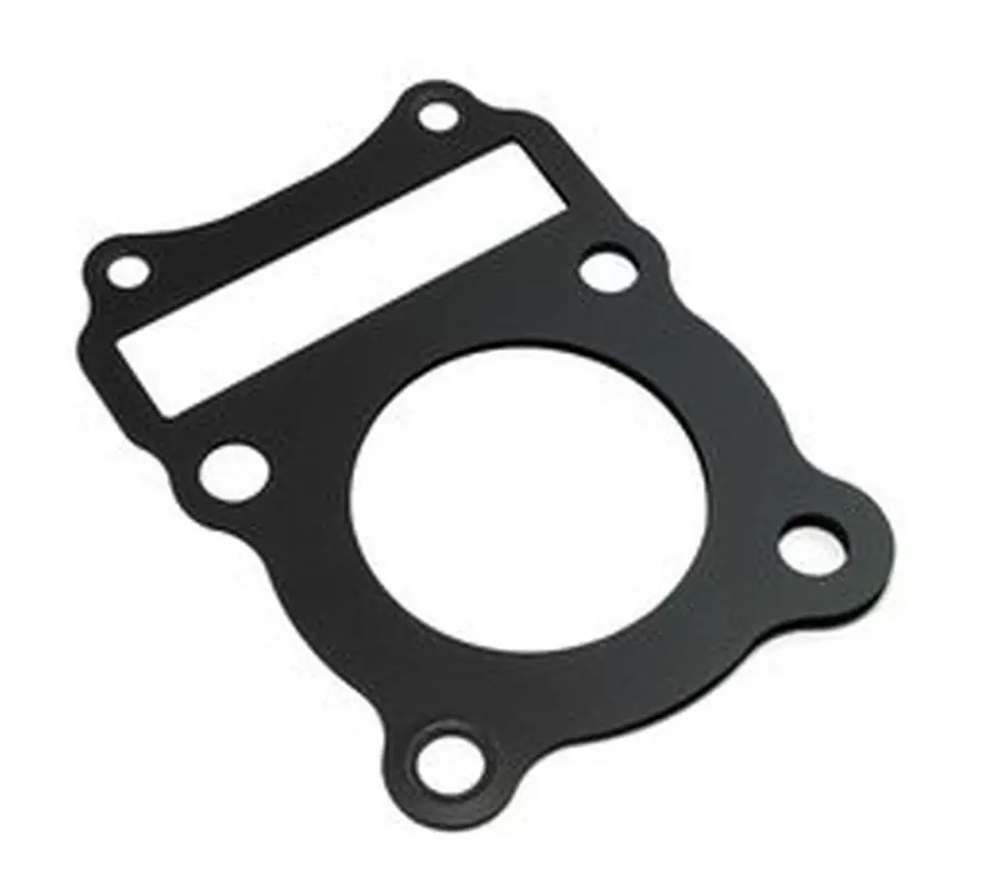 Originální ATHENA těsnění pod hlavu SUZUKI ALT 125 83-86, DR 125 82-95, DR-Z 125 03-12, GN 125 91-96, GS 125 KATANA 82-95, GS 125Z 82-89, LT 125 QUADRUNNER 83-87, SP 125 82-88 (OEM:1114105201;1114105202)