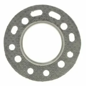 Cenová Bomba ATHENA těsnění pod hlavu SUZUKI RM 80 83-85 (OEM:1114120930)