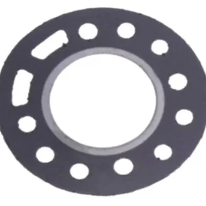 ATHENA těsnění pod hlavu SUZUKI RM 80 86-90 (OEM:1114102B02; 1114102B60) Bezpečná Platba