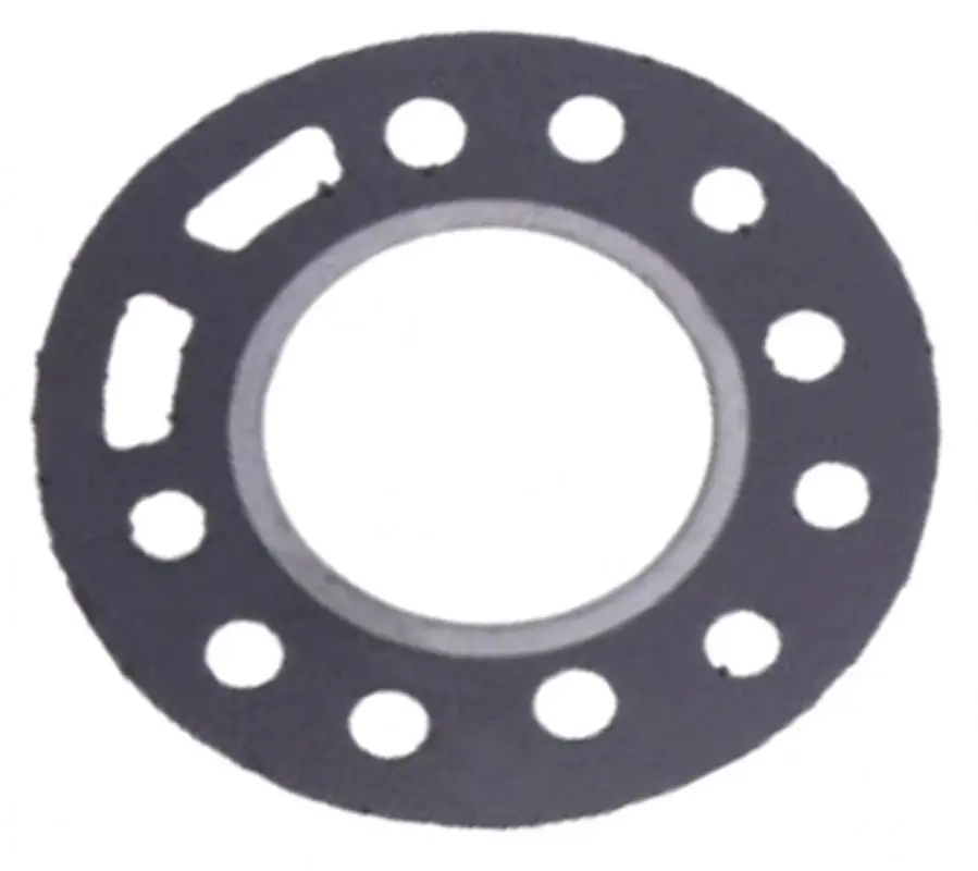 ATHENA těsnění pod hlavu SUZUKI RM 80 86-90 (OEM:1114102B02; 1114102B60) Bezpečná Platba