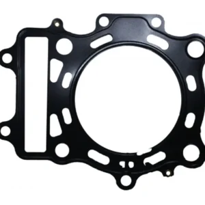 Finální Výprodej ATHENA těsnění pod hlavu SUZUKI LT-A 500F 98-07 (OEM:1114109F00)