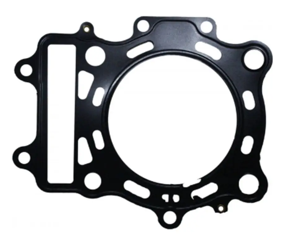 Finální Výprodej ATHENA těsnění pod hlavu SUZUKI LT-A 500F 98-07 (OEM:1114109F00)