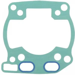 Akční Nabídka ATHENA těsnění pod válec SUZUKI RM 250 99-00 (OEM:1124137E31;1124137E30)
