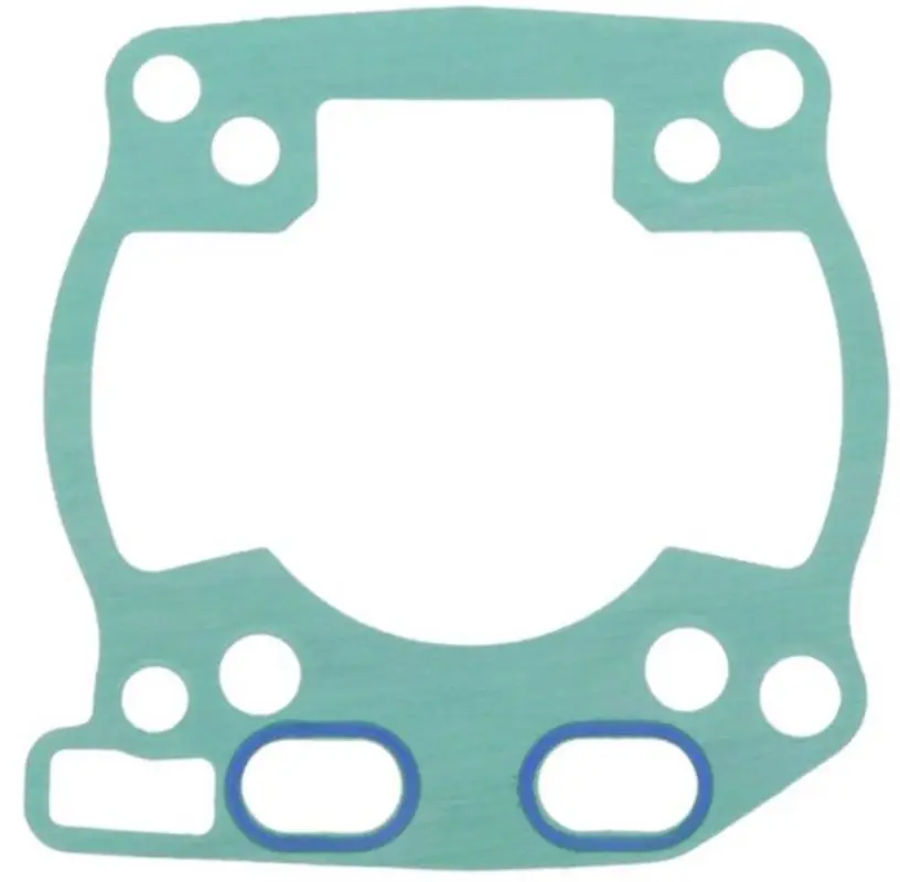 Akční Nabídka ATHENA těsnění pod válec SUZUKI RM 250 99-00 (OEM:1124137E31;1124137E30)