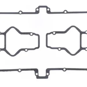 Akční Cena ATHENA těsnění víka ventilů SUZUKI GS 750 KATANA 83, GS 1100 82-83, GSX 1100 82-83 (OEM:1117349224H17; 1117349224H13; 1117349222)