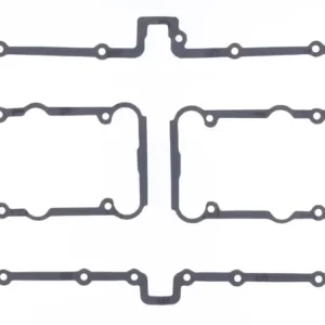 Akce ATHENA těsnění víka ventilů SUZUKI GS 1100GZ/GK 82-84 (OEM:1117349021; 1117349022)