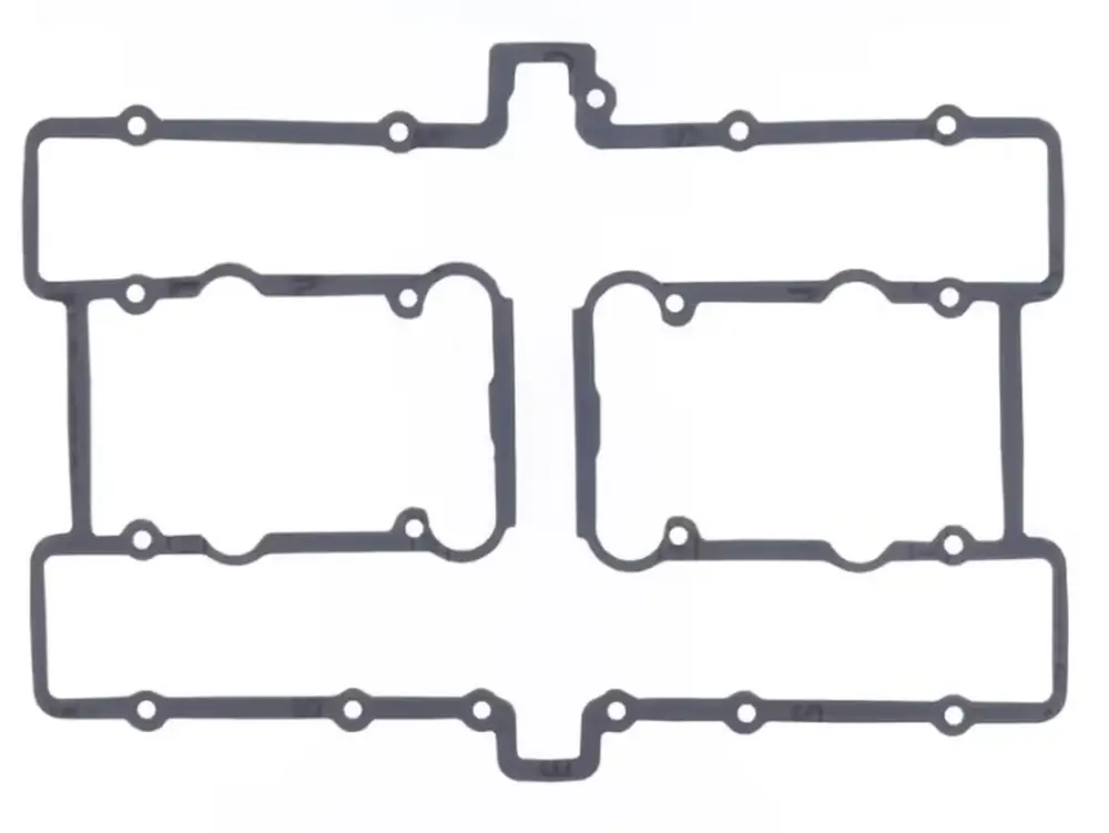 Akce ATHENA těsnění víka ventilů SUZUKI GS 1100GZ/GK 82-84 (OEM:1117349021; 1117349022)