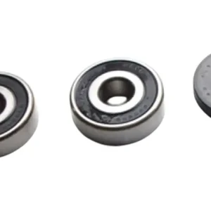 Koupit Online TOURMAX ložiska předního kola s těsněními YAMAHA YP 250 MAJESTY 96-03, YP 250 SKYLINER 97, XV 700S 84-87, XTZ 750 89-95, XV 750 88-96 vyrobeno v Japonsku