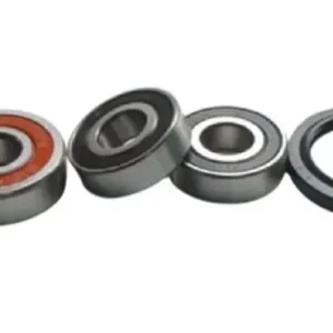 Horká Nabídka TOURMAX ložiska zadního kola s těsněními YAMAHA FZR 500 89-93, RD 500LC 85-, FZ 750 85-91, FZX 750 87-93, XTZ 750 SUPER TENERE 89-95, TDM 850 91-01, FZR 600R 89-98, XJ 600 92-02 vyrobeno v Japonsku