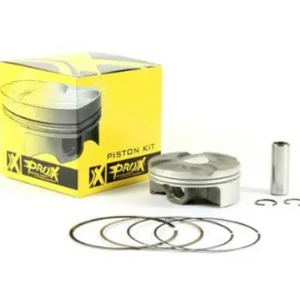 Akční Cena PROX píst YAMAHA YZ 450F 23-26, (YZF 450) 13.0:1 (96.95mm) (BHR-11631-00) (01.2453.A)