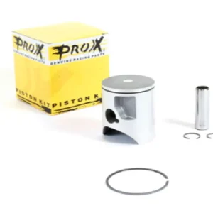 PROX píst KAWASAKI KX 125 98-00 (53.97mm) (13001-1507) (01.4218.B) Akční Cena