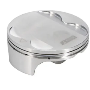 PROX píst KTM SX ATV 505 09-10, SX-F/XC-F 505 08-09 12.5:1 (99.94mm) (01.6508.A) Super Cena