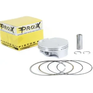 PROX píst BETA 390RR ENDURO 15-26, 12.5:1 (87.97mm) (01.7365.B) Jen Po Omezenou Doba