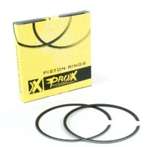 Vrácení Zdarma PROX pístní kroužky YAMAHA YZ 125 94-01 (54.00mm) (02.2214)